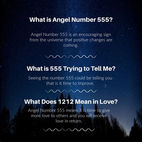 why do i keep seeing 555 and 222|The 555 Angel Number: Symbolism And What It Means.